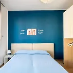 Frida's Дом отдыха Нардо