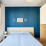 Frida's * Нардо