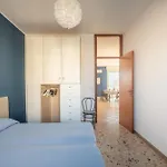 Frida's Nardò