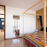 Frida's * Nardò