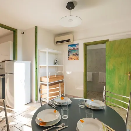 Casa vacanze Frida's *