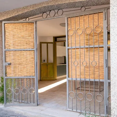 Frida's Casa vacanze Nardò