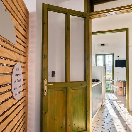 Frida's Casa vacanze