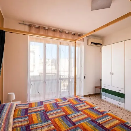 Frida's Holiday home *