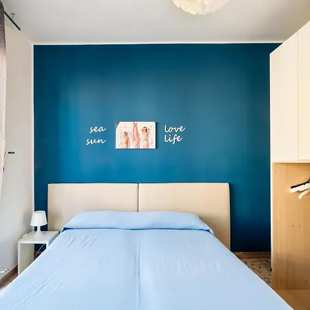 Frida's Holiday home Nardo