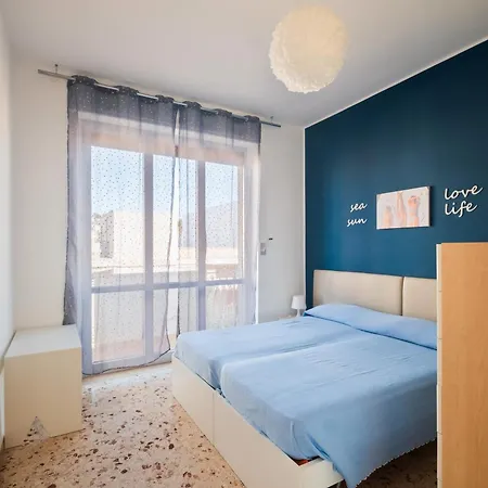 Frida's Casa vacanze