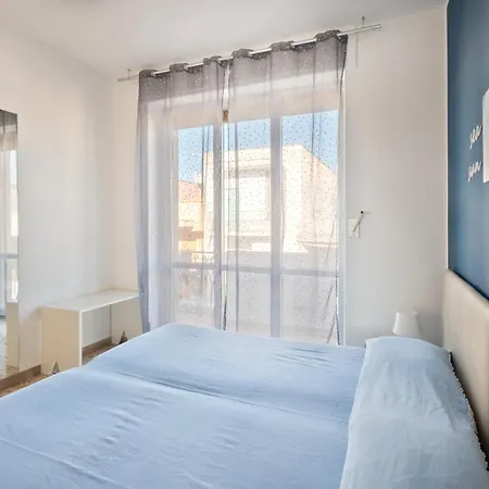 Casa vacanze Frida's *