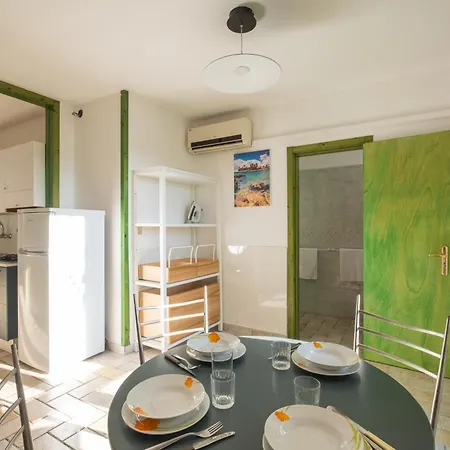 Frida's Casa vacanze *