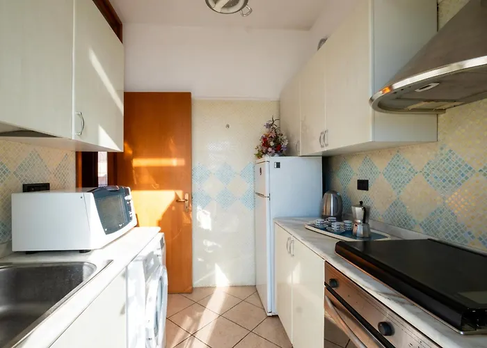 Prázdninový dům Frida's