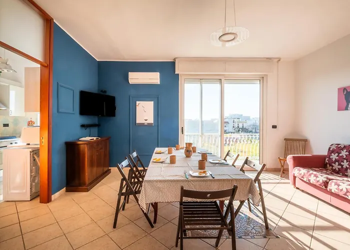 Prázdninový dům Frida's *