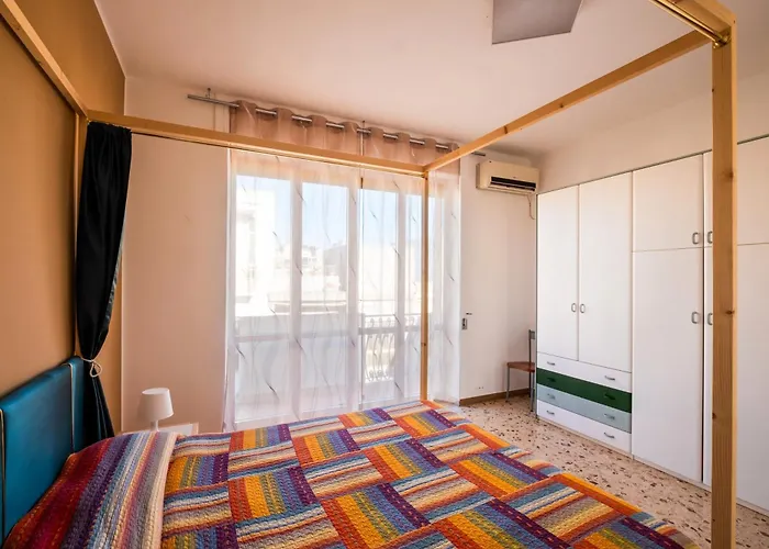 Frida's Prázdninový dům *