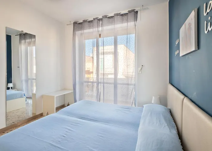 Prázdninový dům Frida's *