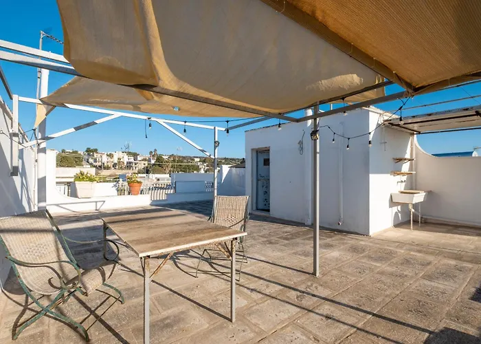 Frida's 別荘 ナルド